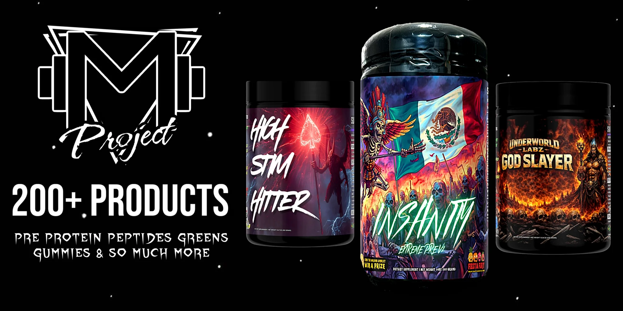 Elevate Your Performance and Style