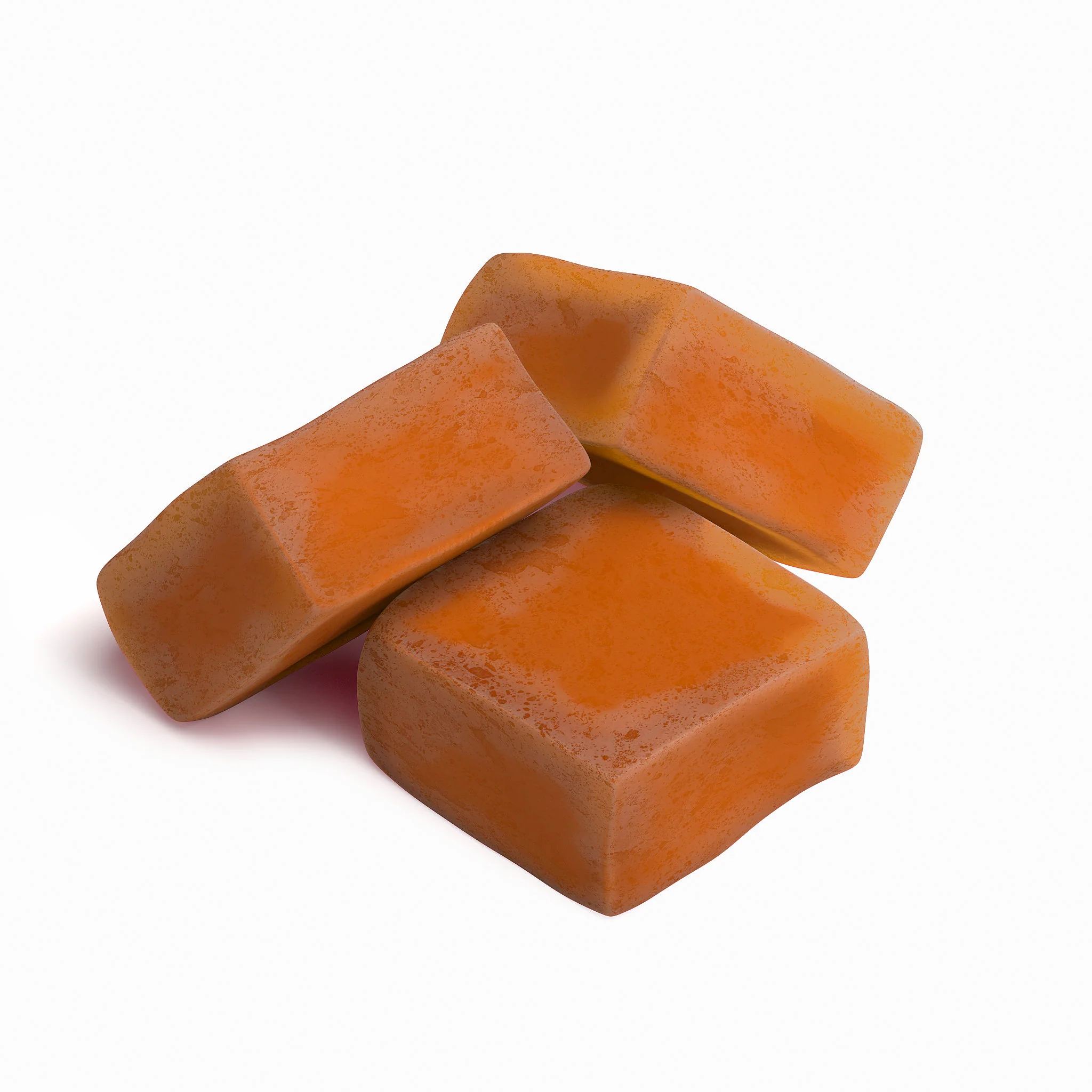 Adaptogen Vitality Gummies by Project M - Image 6