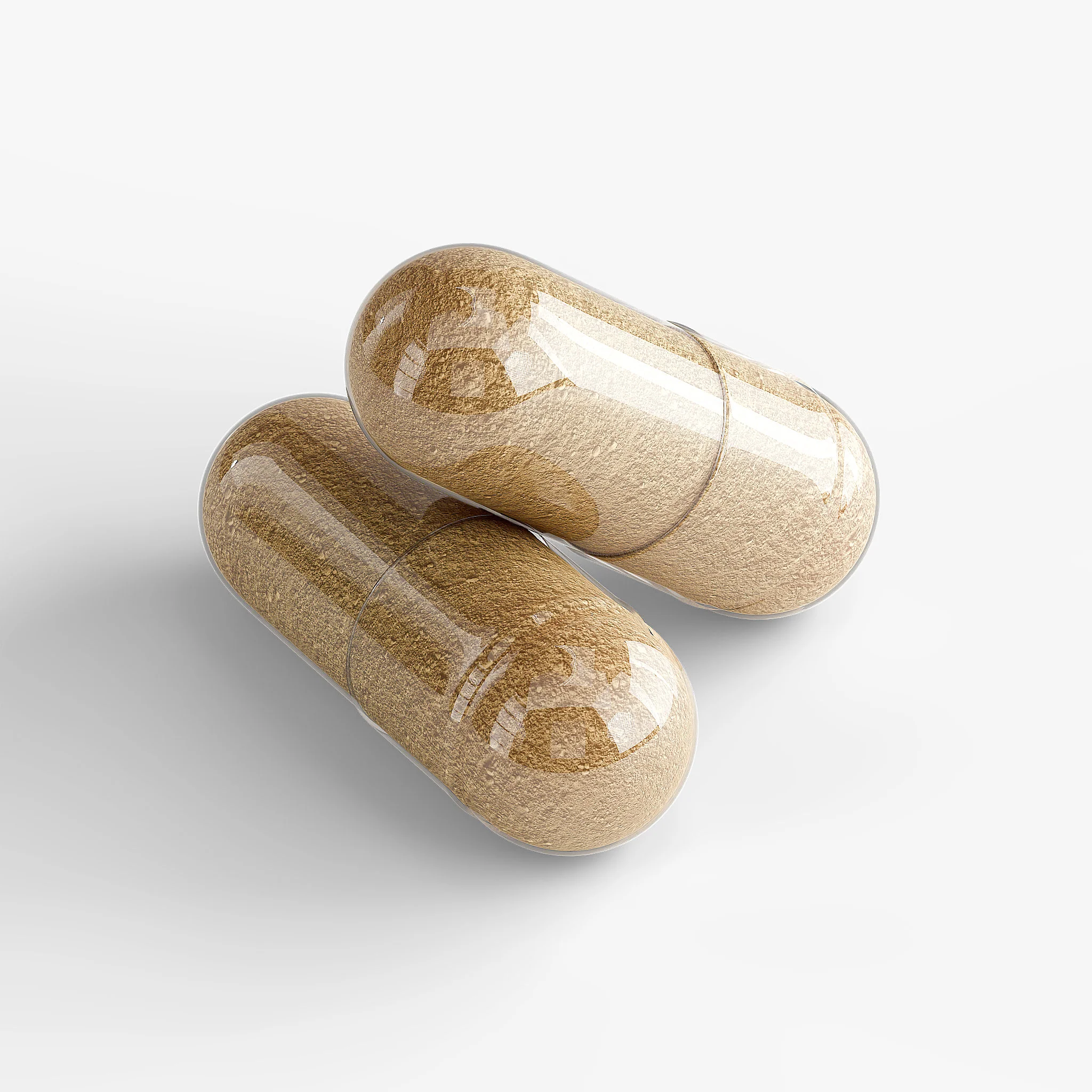 Ayurvedic Complex by Project M - Image 6