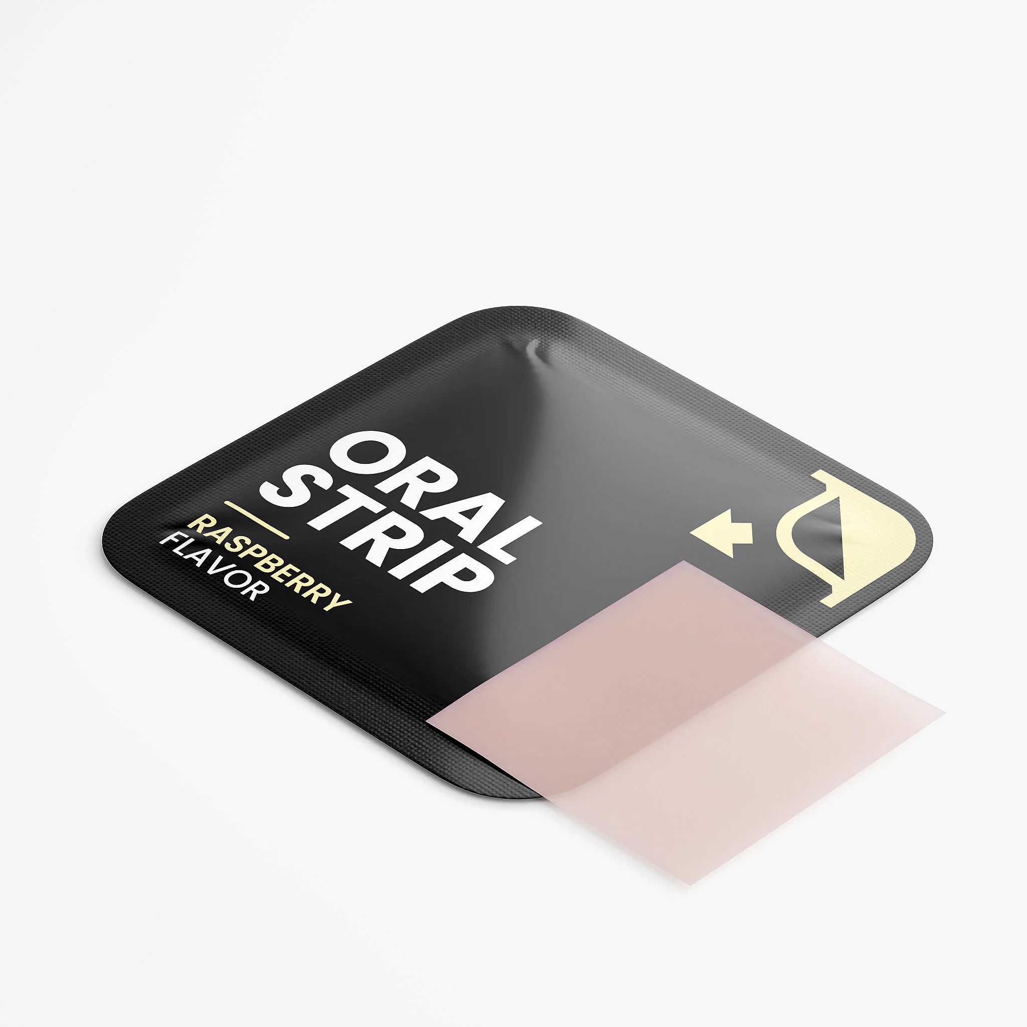 Bone Support Strips by Project M - Image 4