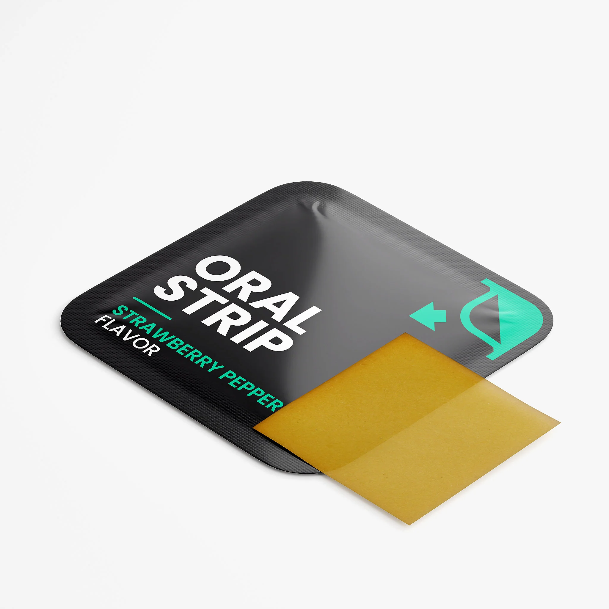 Cognitive Relax Strips by Project M - Image 6