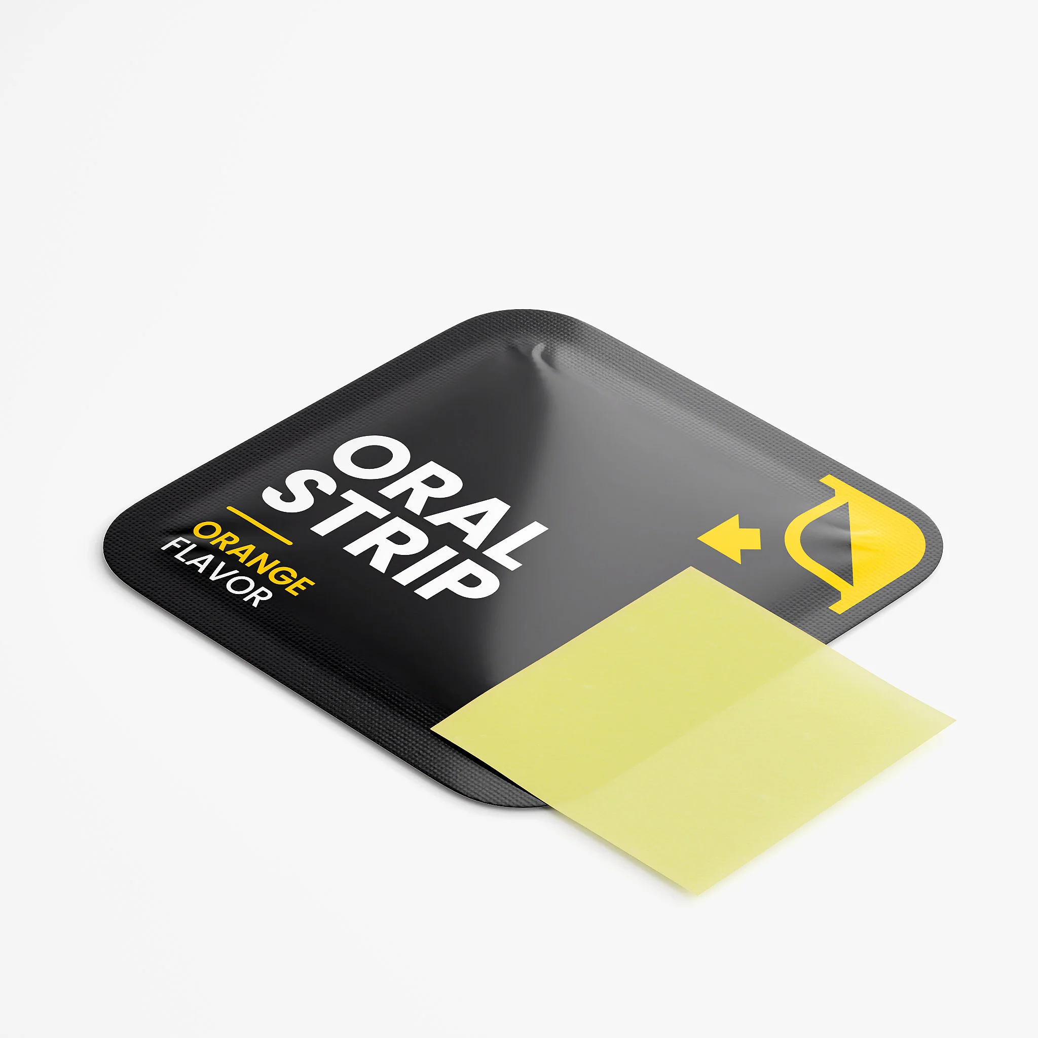 Hair, Skin and Nails Strips by Project M - Image 3