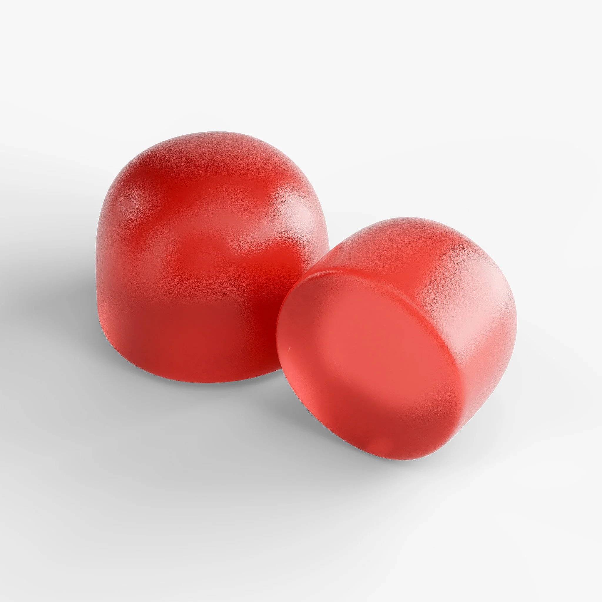 Hair, Skin & Nails Gummies by Project M - Image 6