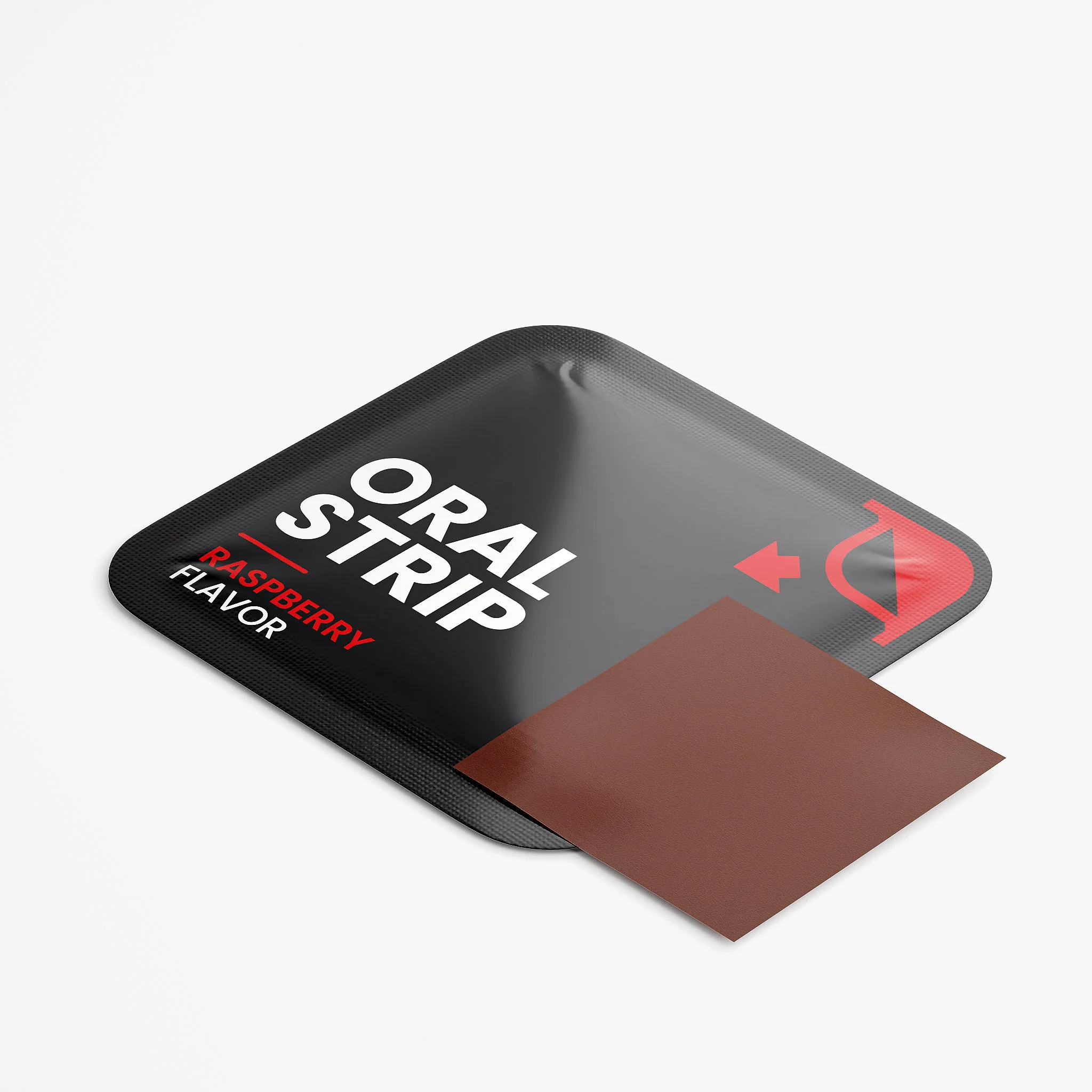 Iron Strips by Project M - Image 3