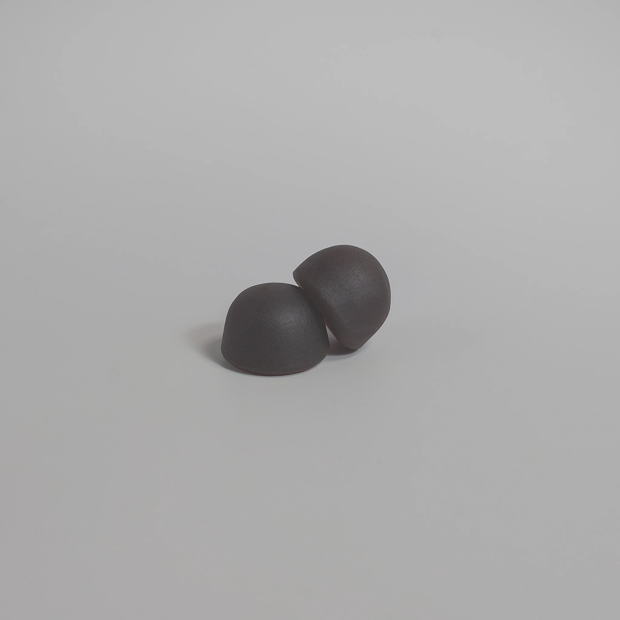 Mushroom Extract Complex Gummies by Project M - Image 6