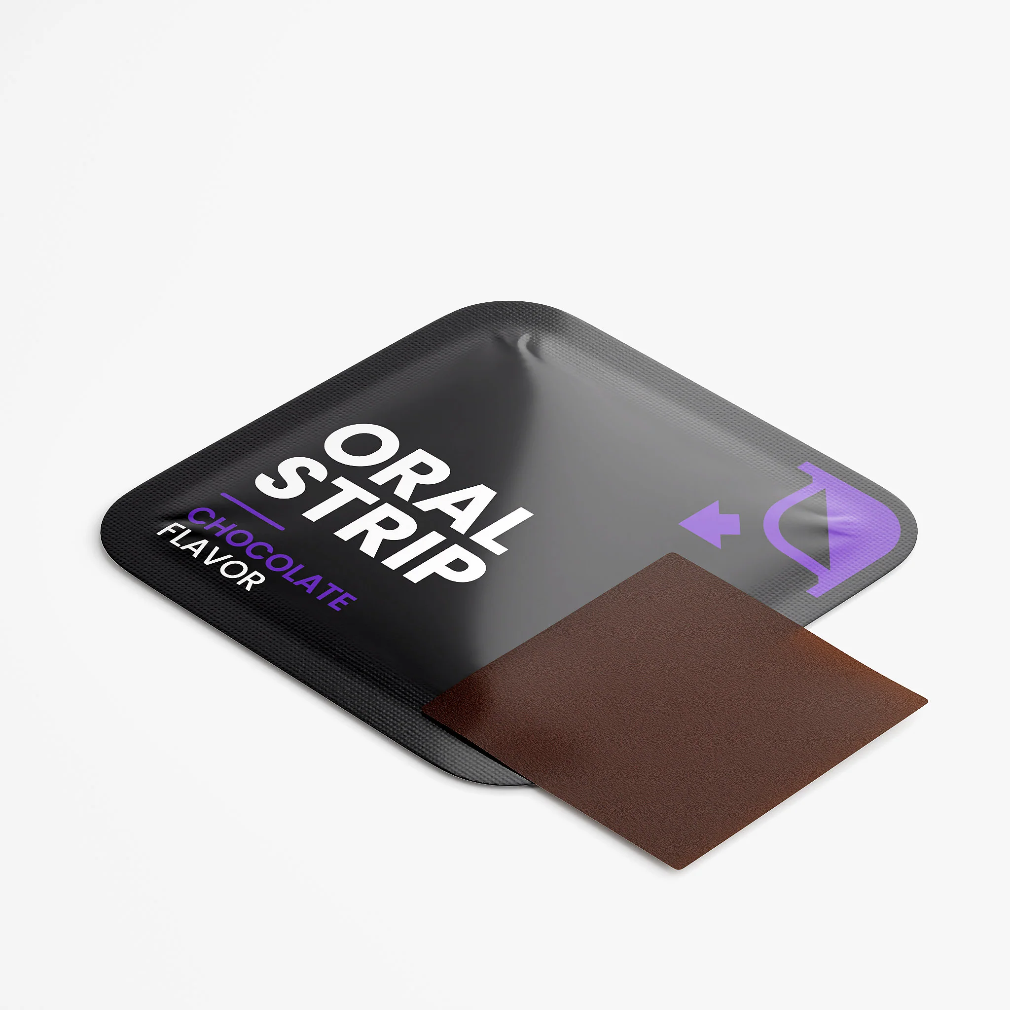 Mushroom Focus Strips by Project M - Image 6