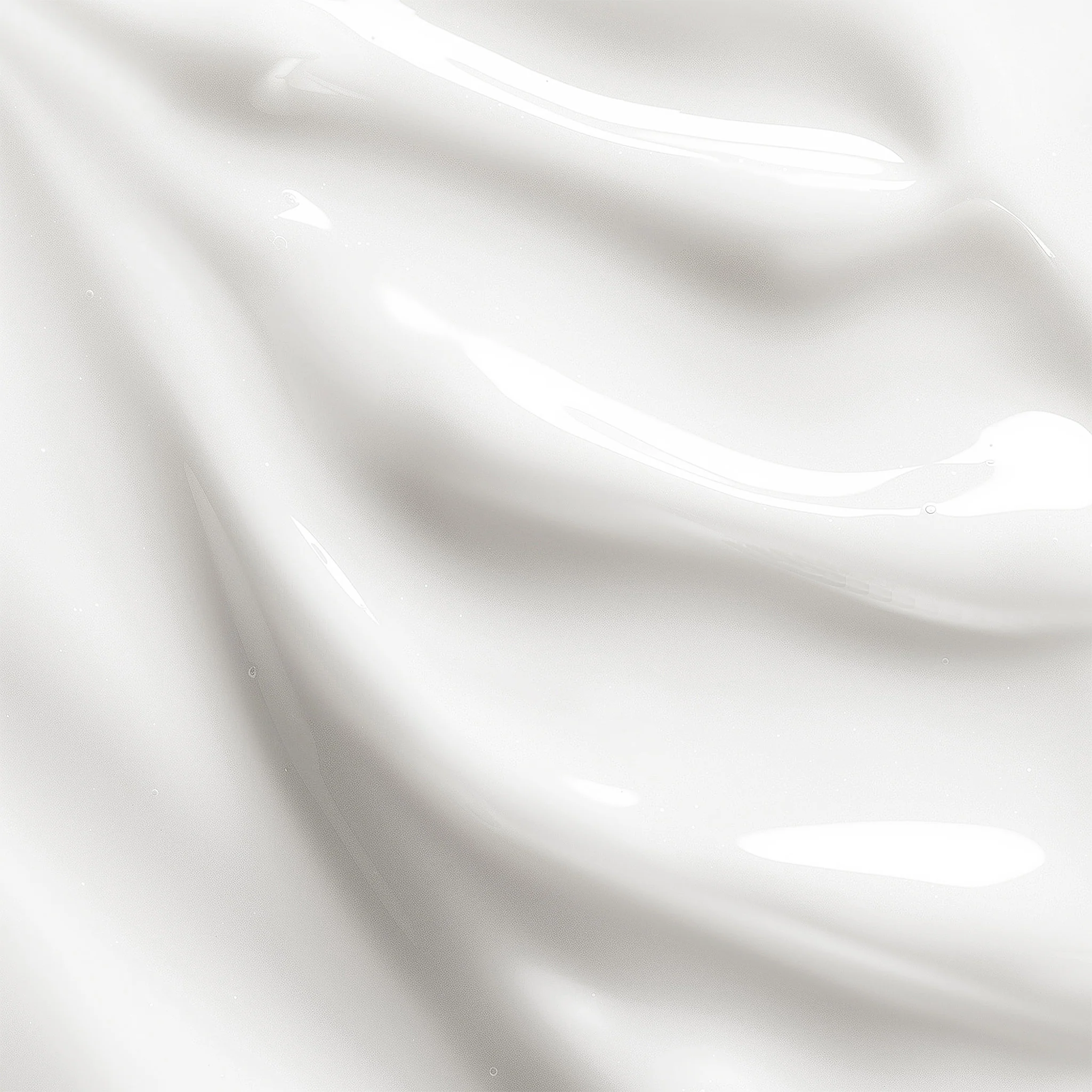 Peptide Eye Gel-Cream by Project M - Image 6