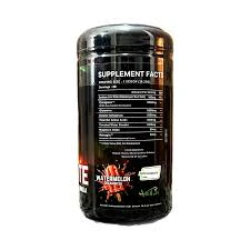 Regenerate Ultimate Muscle Building Formula by Project M - Image 5