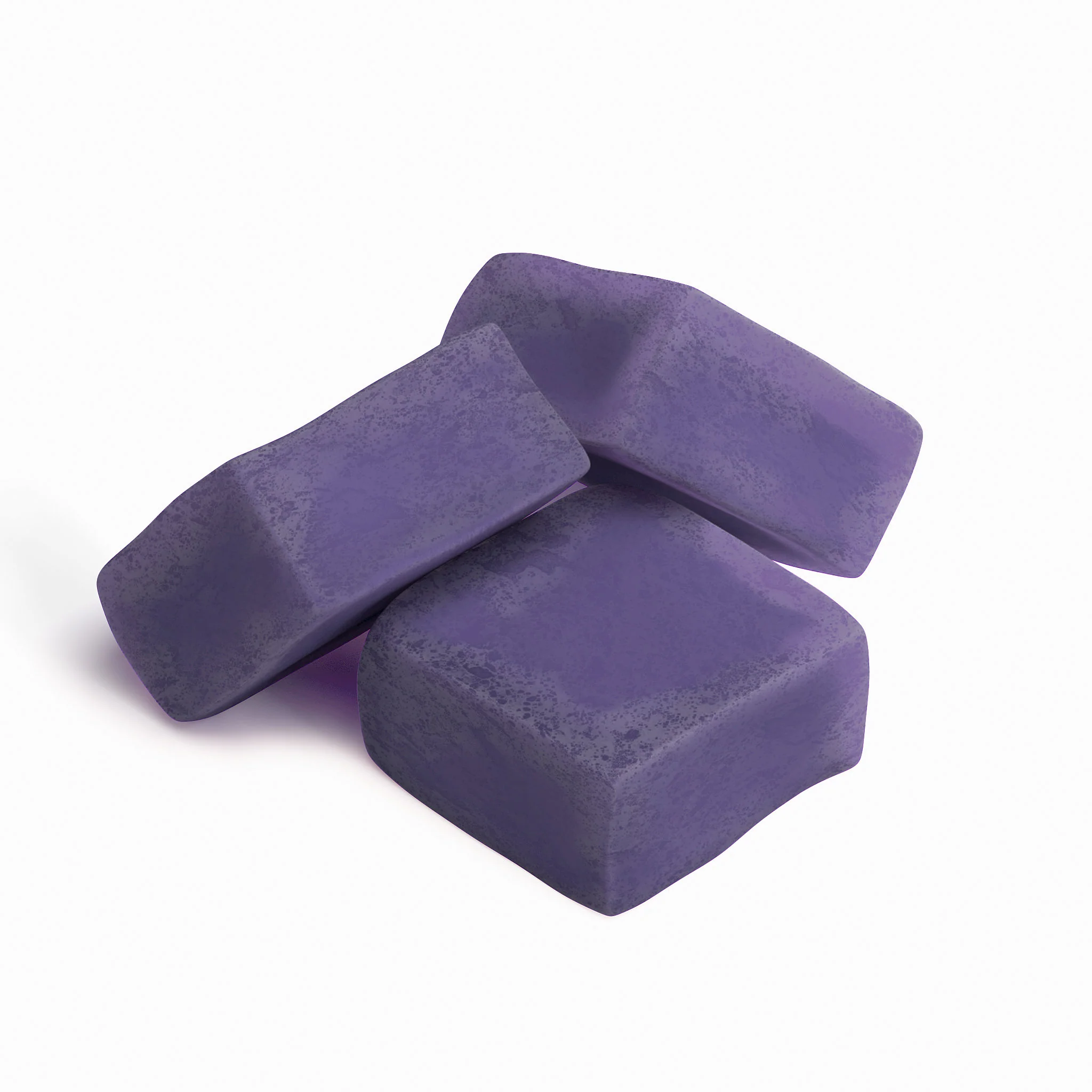 Reishi Relax Gummies by Project M - Image 6