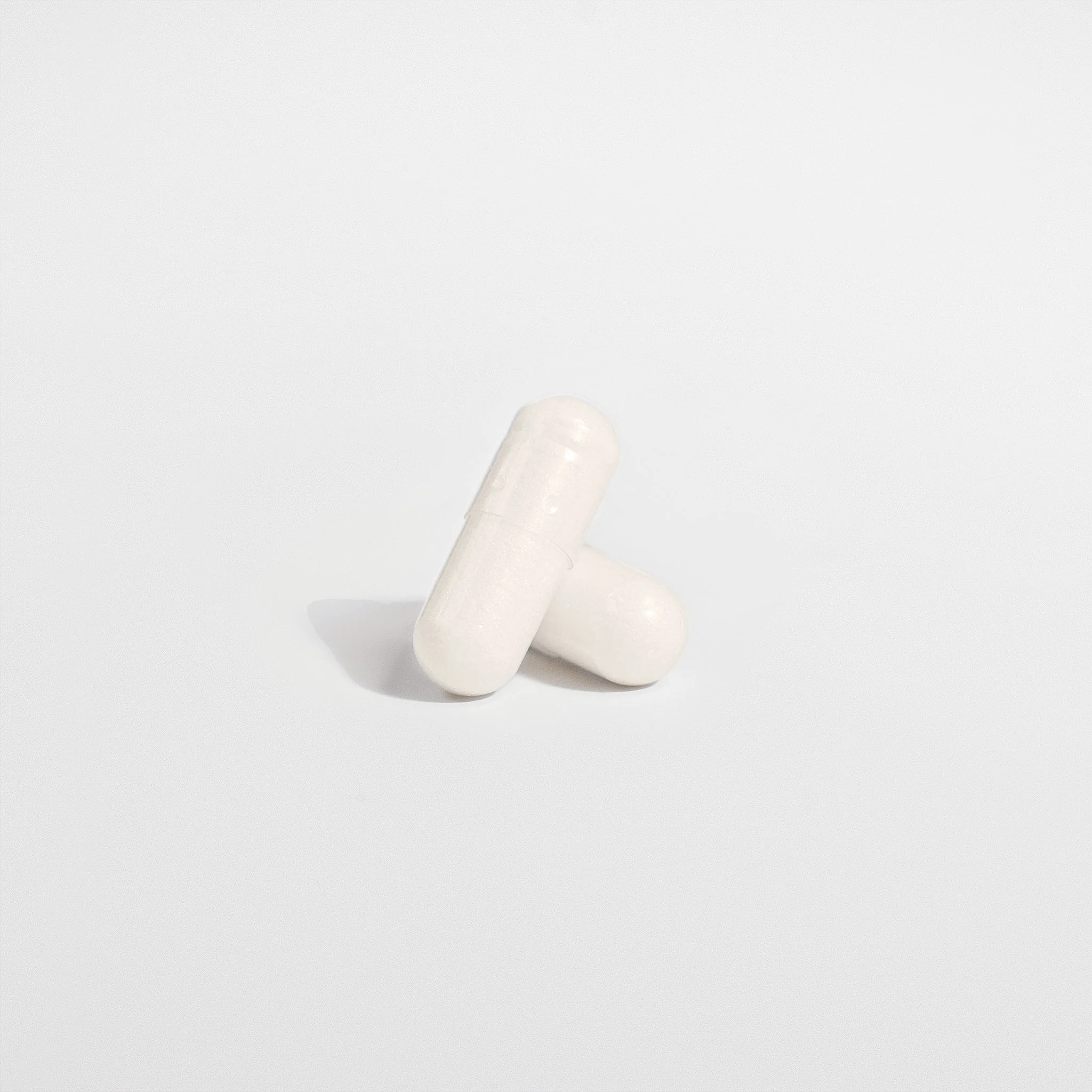 Resveratrol 50% 600mg by Project M - Image 5