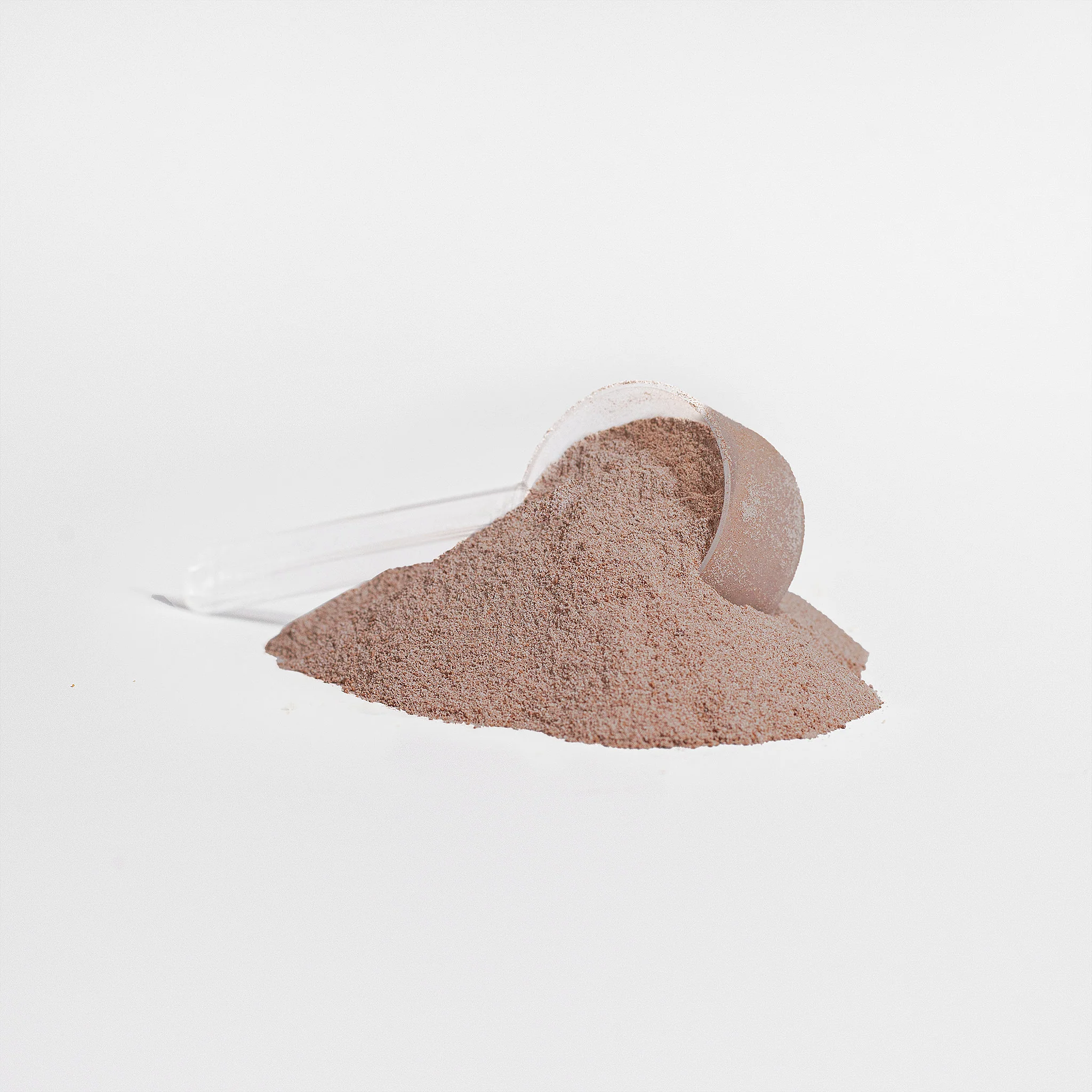 Whey Protein Isolate (Chocolate) by Project M - Image 4